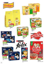 Ratio leták Strana 12