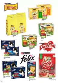 Ratio leták Strana 12