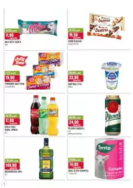 Ratio leták Strana 2