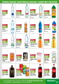 Ratio leták Strana 5