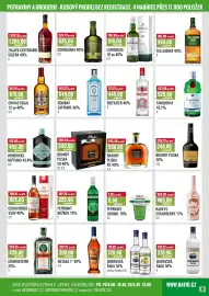 Ratio leták Strana 9