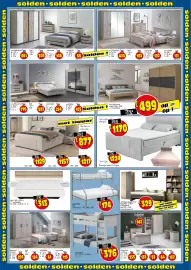 Budget Meubelen folder Pagina 3