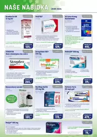 PharmaPoint leták Strana 2