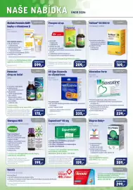 PharmaPoint leták Strana 4