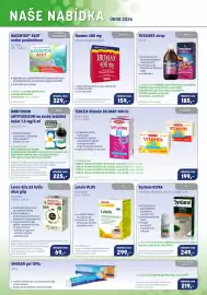 PharmaPoint leták Strana 5