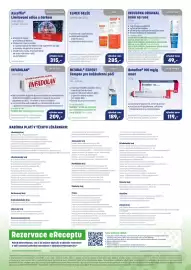 PharmaPoint leták Strana 6