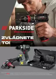 Kaufland leták týden 6 Strana 12