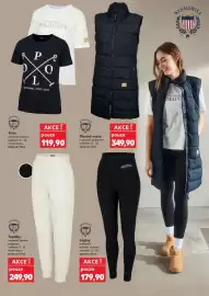 Kaufland leták týden 6 Strana 7