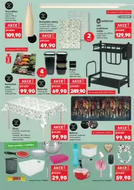 Kaufland leták týden 6 Strana 9