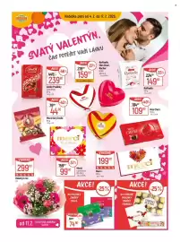 Globus leták týden 6 Strana 12