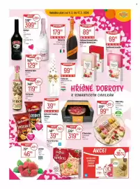 Globus leták týden 6 Strana 13