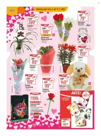 Globus leták týden 6 Strana 14