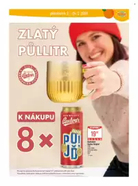 Globus leták týden 6 Strana 17