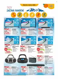 Globus leták týden 6 Strana 18