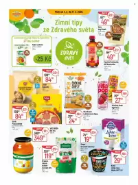 Globus leták týden 6 Strana 19