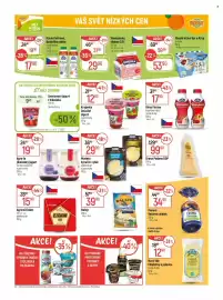 Globus leták týden 6 Strana 20