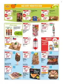 Globus leták týden 6 Strana 21