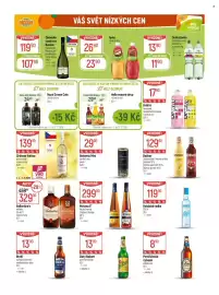 Globus leták týden 6 Strana 25
