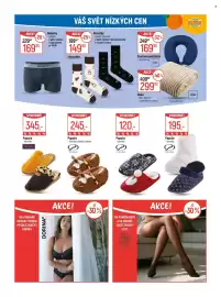 Globus leták týden 6 Strana 29