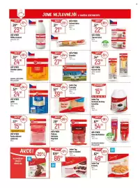 Globus leták týden 6 Strana 3