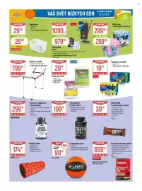 Globus leták týden 6 Strana 30