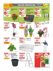 Globus leták týden 6 Strana 32