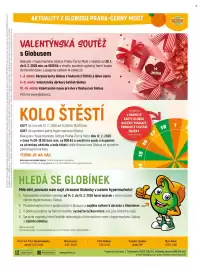 Globus leták týden 6 Strana 33
