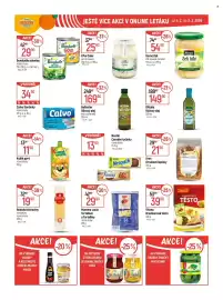 Globus leták týden 6 Strana 35