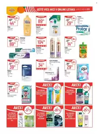 Globus leták týden 6 Strana 37