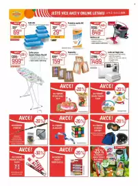 Globus leták týden 6 Strana 39