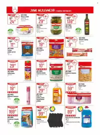 Globus leták týden 6 Strana 4