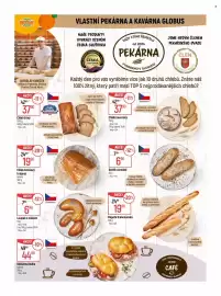 Globus leták týden 6 Strana 7