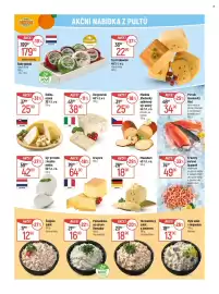 Globus leták týden 6 Strana 9