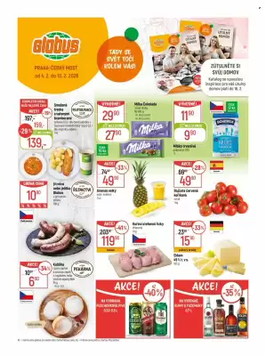 Globus leták (platné do 10-02)