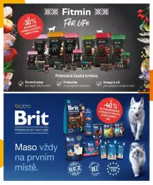 Globus leták Strana 5