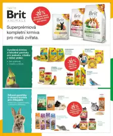 Globus leták Strana 7