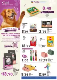 Volantino Ayoka Pagina 4