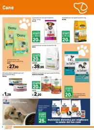 Volantino Iper La Grande Pagina 2