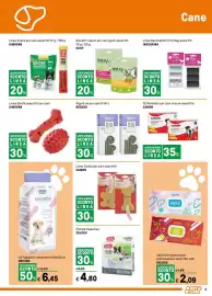 Volantino Iper La Grande Pagina 3