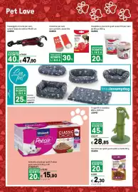 Volantino Iper La Grande Pagina 4