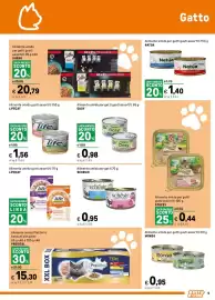 Volantino Iper La Grande Pagina 5