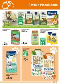 Volantino Iper La Grande Pagina 7