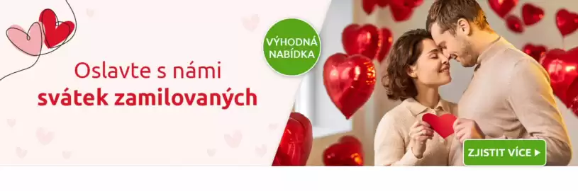 Benu leták Strana 1