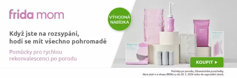 Benu leták Strana 4