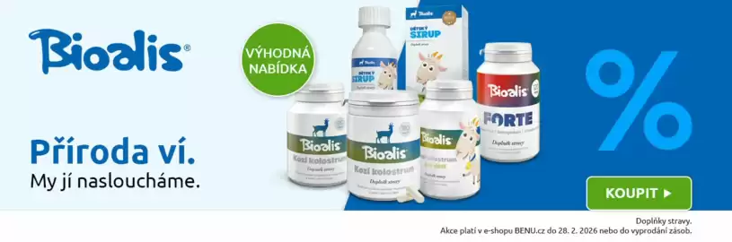 Benu leták Strana 5