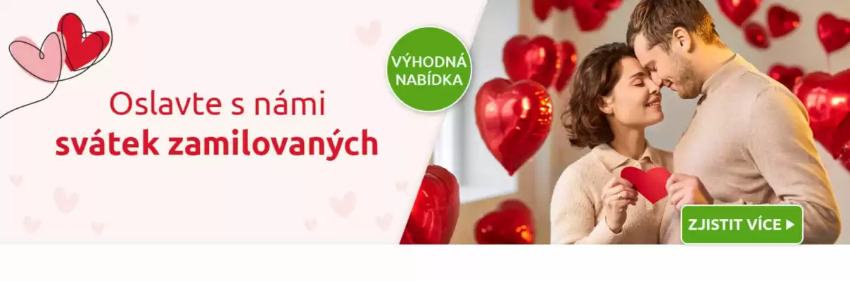 Benu leták (platné do 28-02)