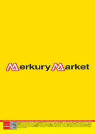 Merkury Market gazetka Strona 54