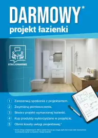 Merkury Market gazetka Strona 10