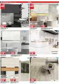 Merkury Market gazetka Strona 11