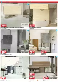 Merkury Market gazetka Strona 12